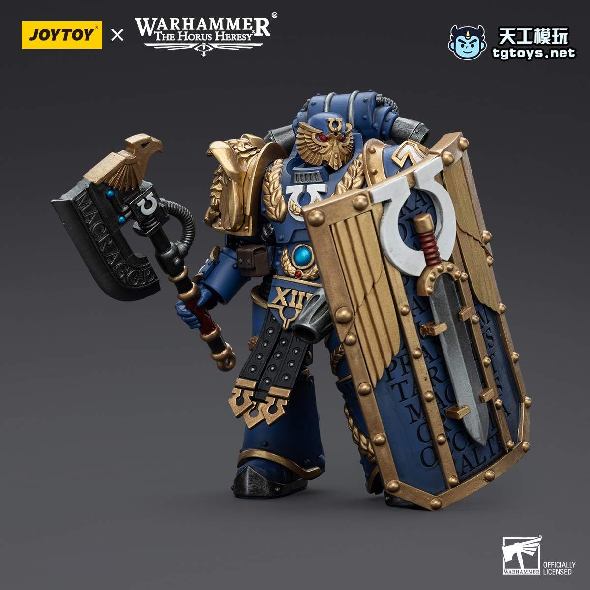 不屈战士2
