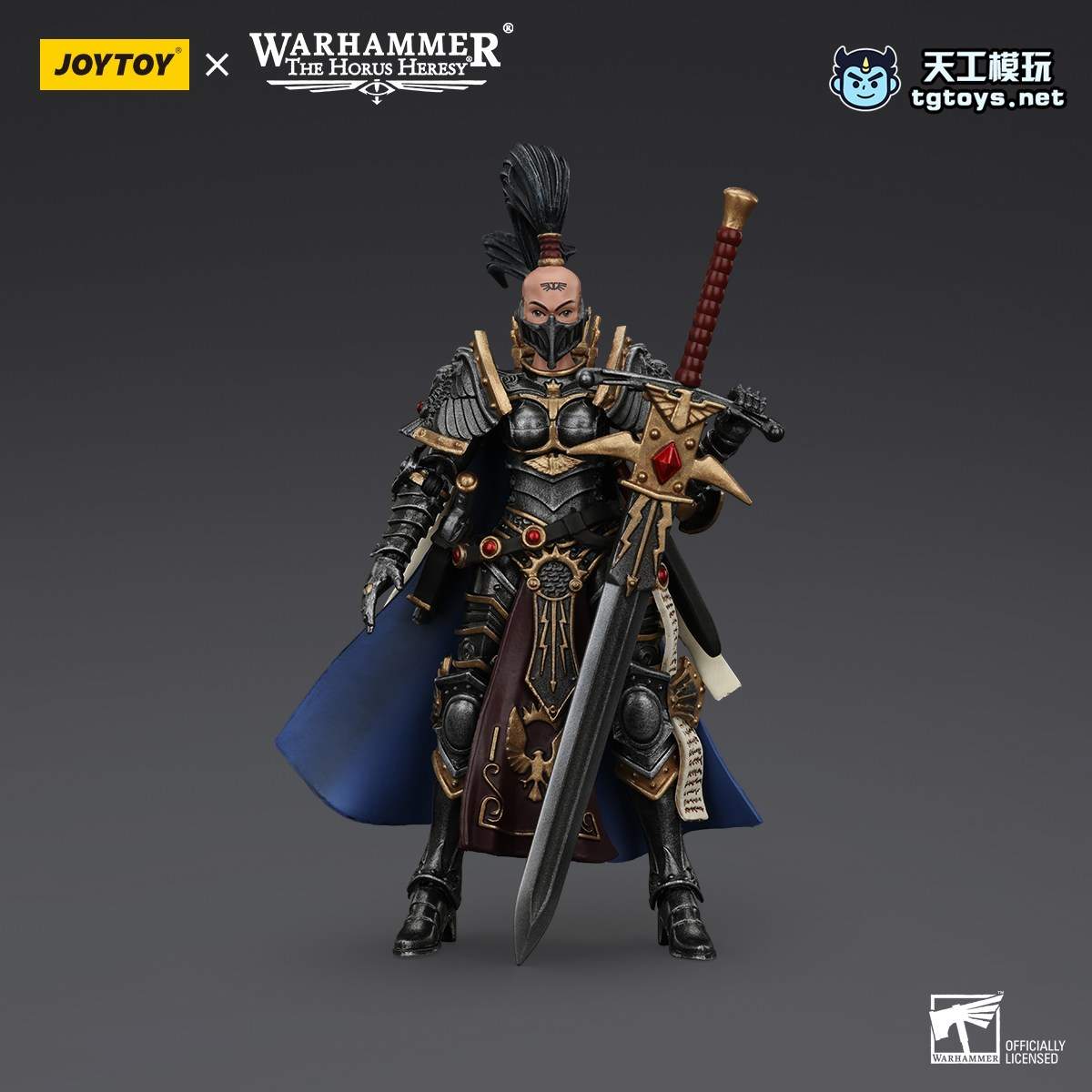 珍提亚·科勒