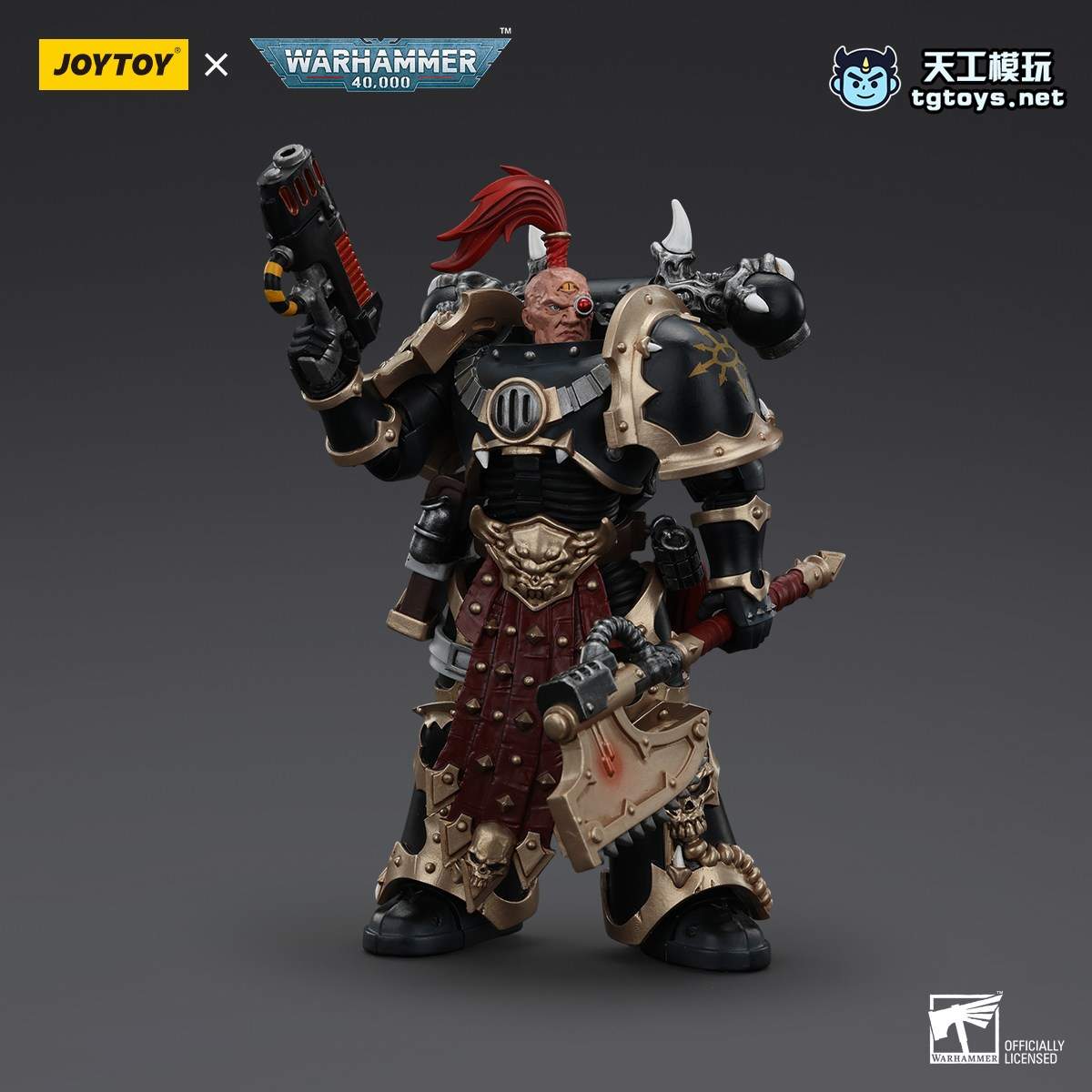 神选战士