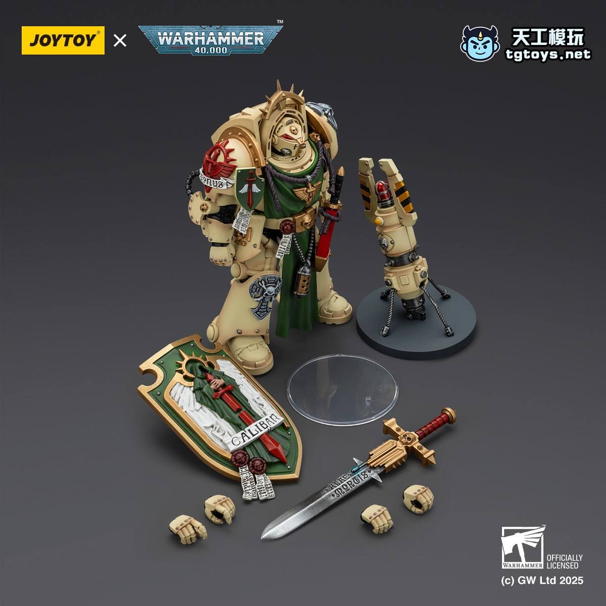 死翼骑士1 缩略图 5