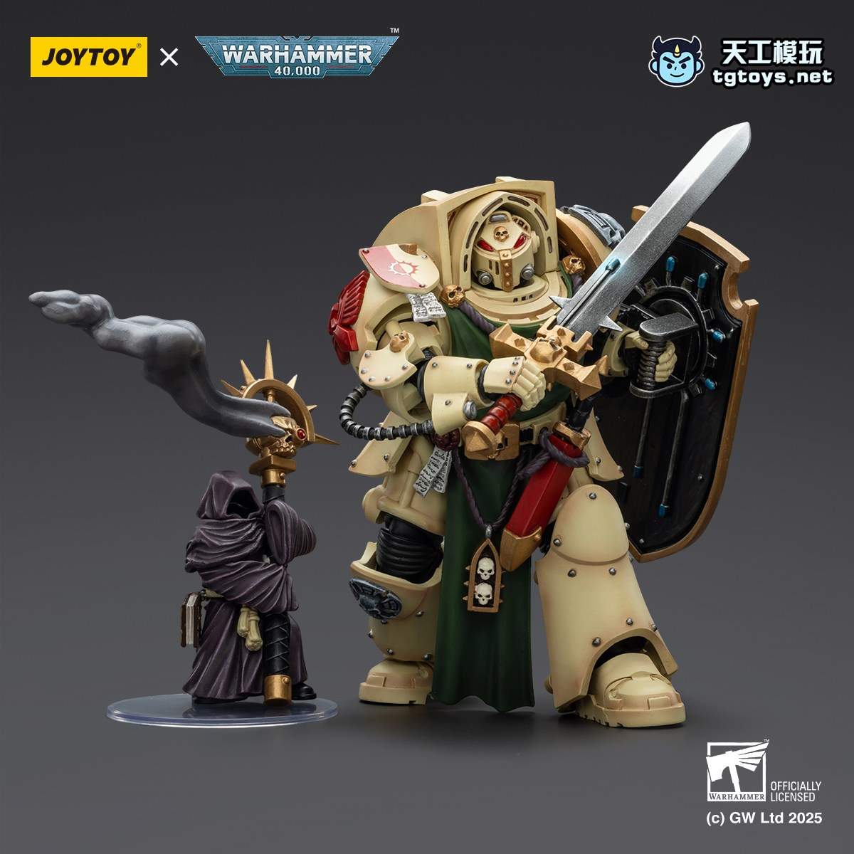 死翼骑士2