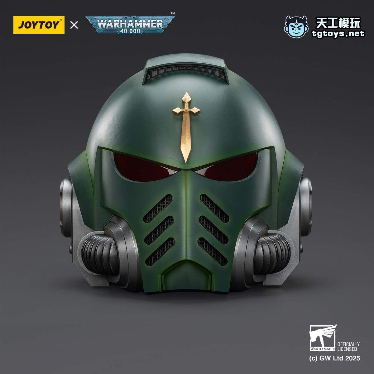 MkX头盔
