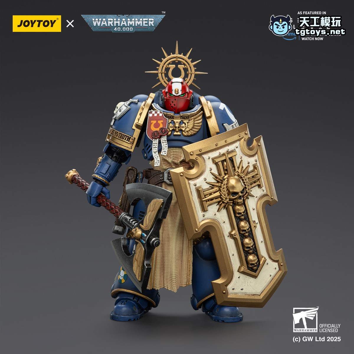 梅陶罗斯
