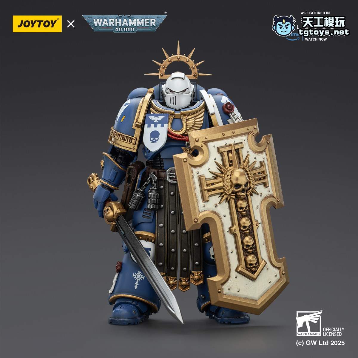 托瓦尔德