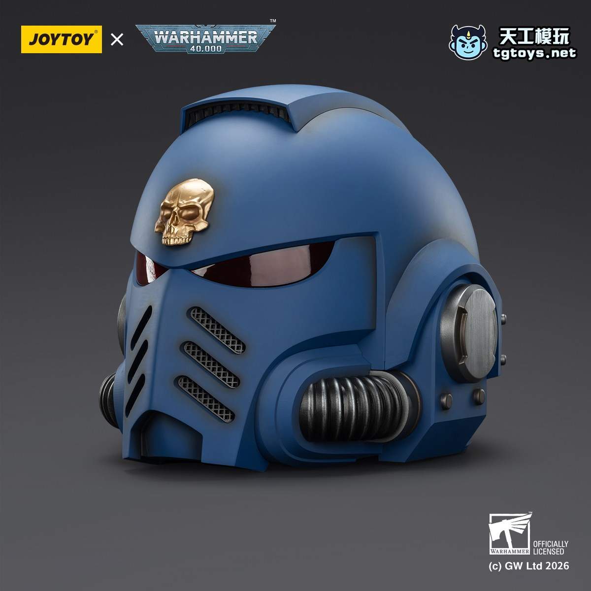 MkX头盔