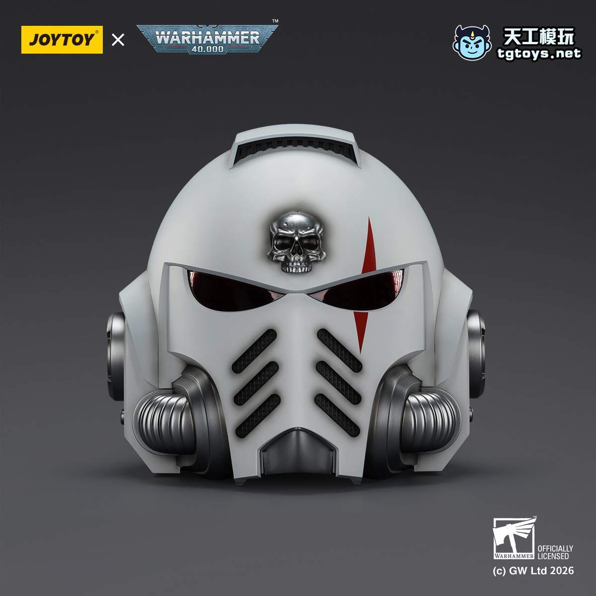MkX头盔