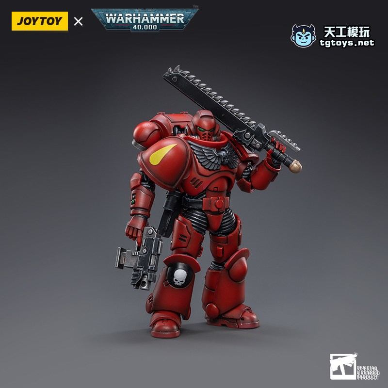 瑞尼恩兄弟
