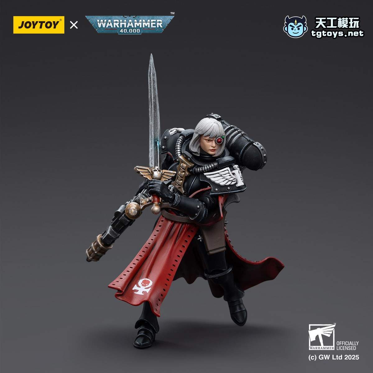 超级卡塞亚 缩略图 4