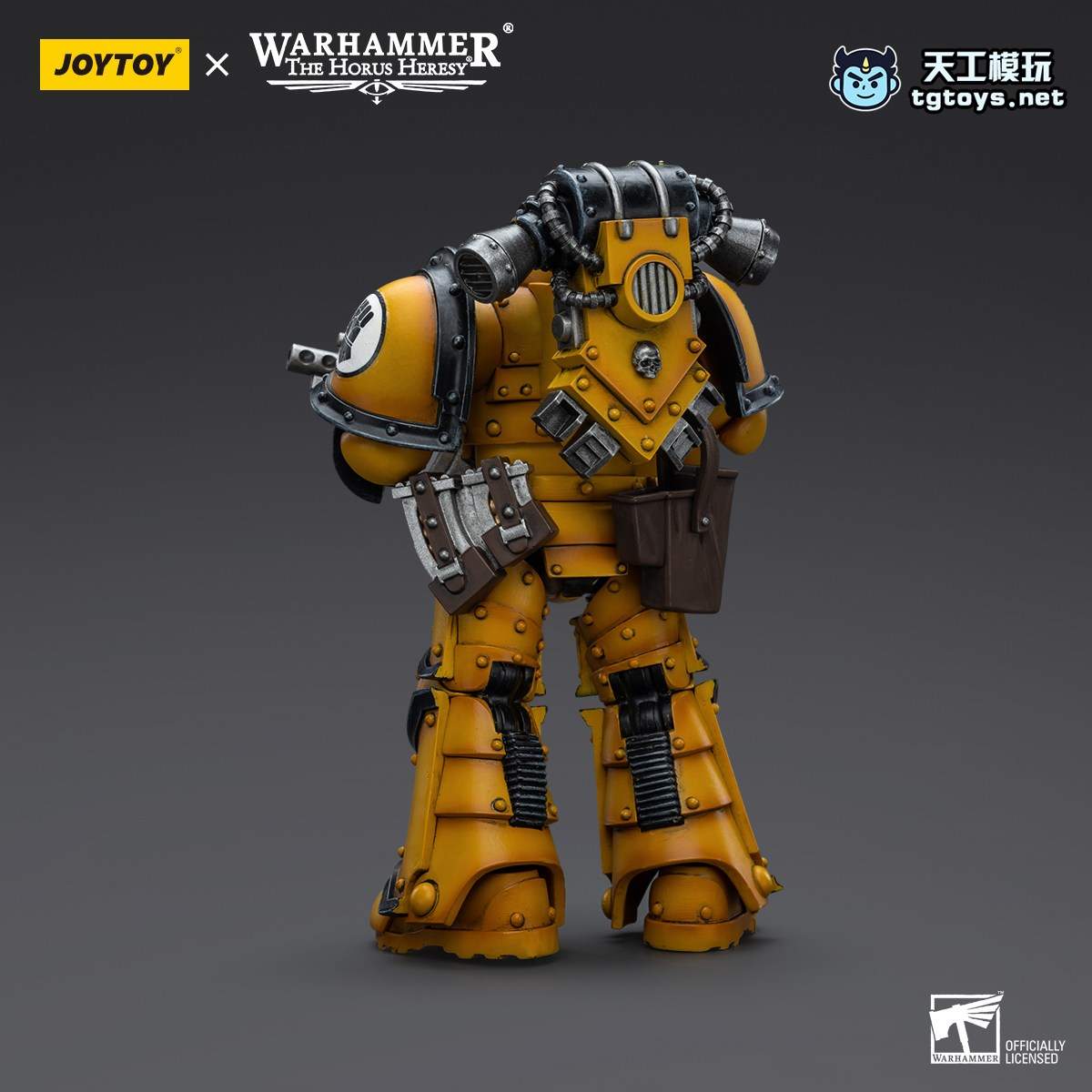 MKIII型战士 缩略图 4
