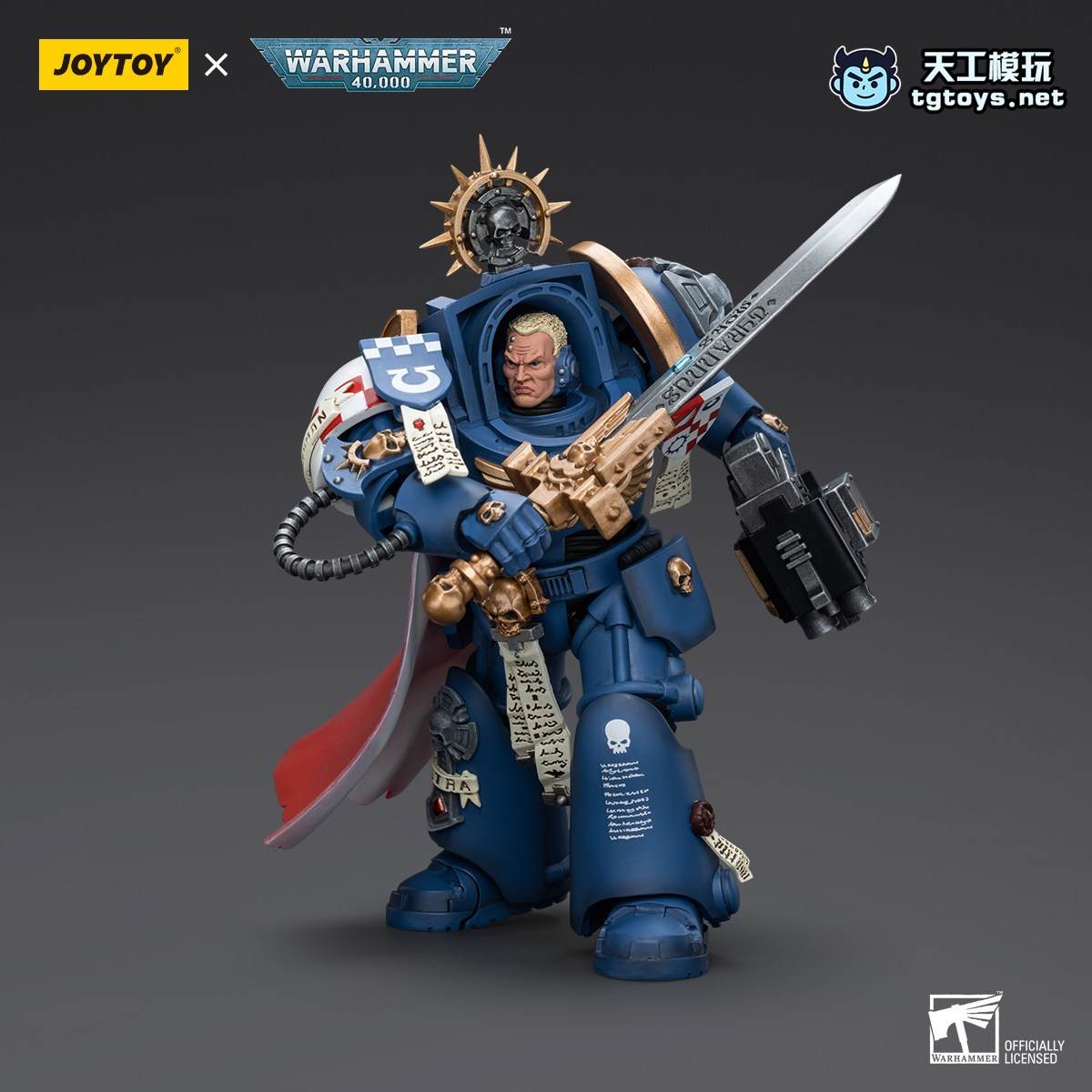 西弗勒斯_阿格曼